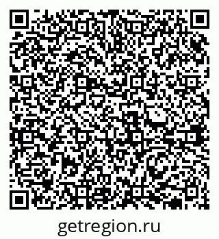 79631938204