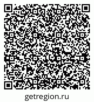 79631938205