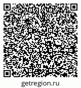 79631938207