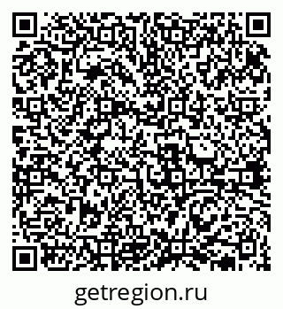 79631938209