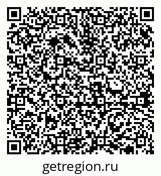 79631938211