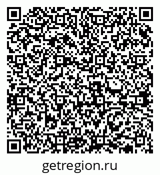 79631938212