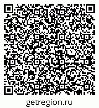 79631938213