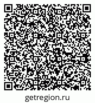 79631938215