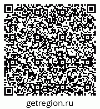 79631938219