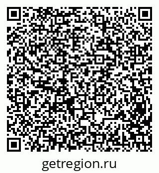 79631938220