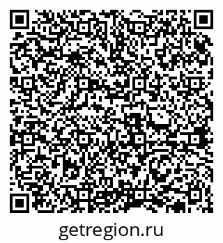 79631938221