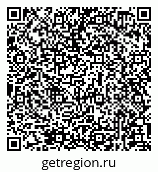 79631938222