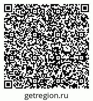 79631938223
