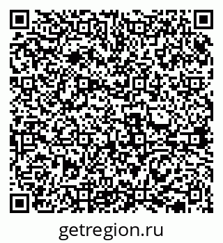 79631938224