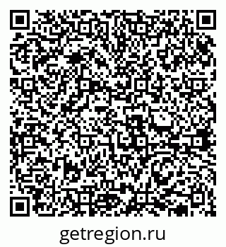 79631938225