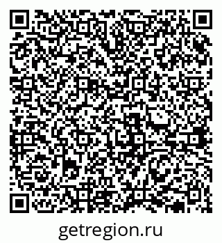 79631938226