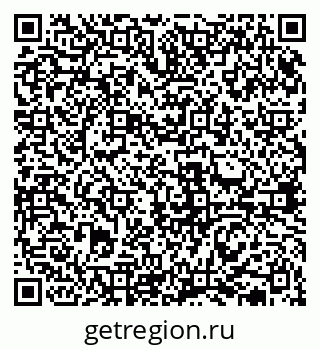 79631938227