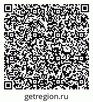 79631938228