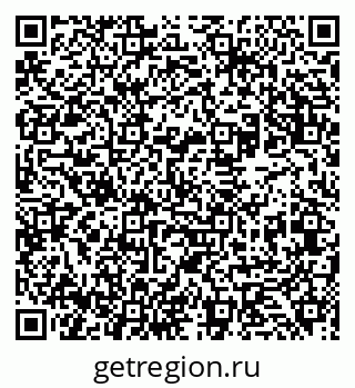 79631938229