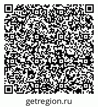 79631938230