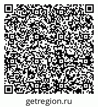 79631938231