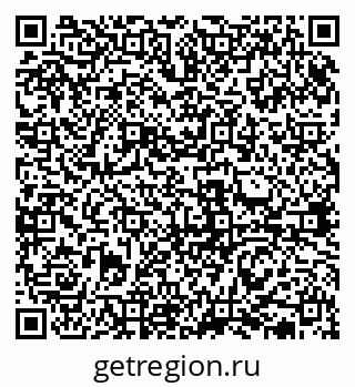 79631938235