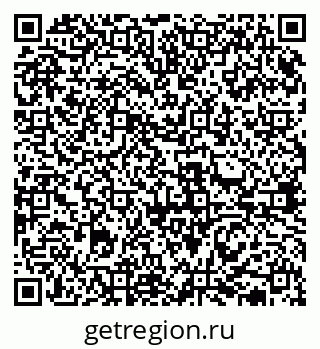 79631938236
