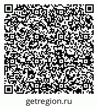 79631938237