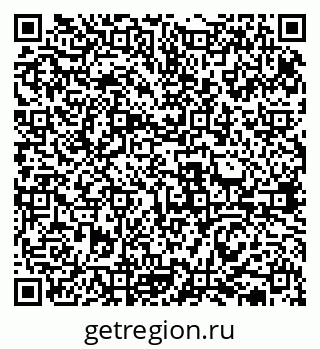 79631938239