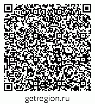 79631938244