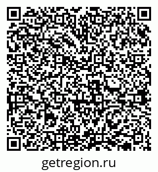 79631938246