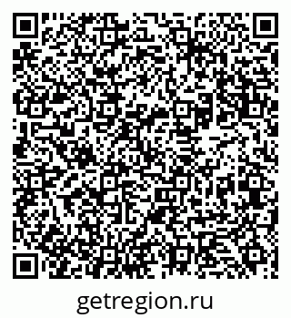79631938258