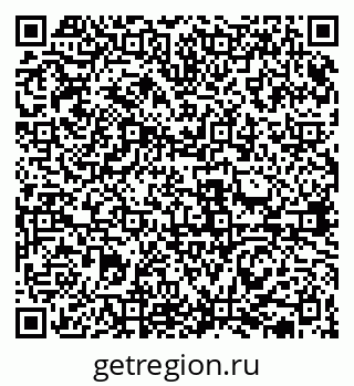79631938263