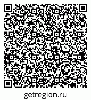 79631938264