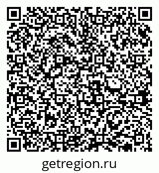 79631938266