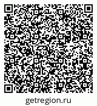 79631938267