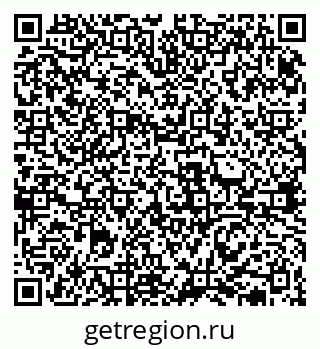 79631938268