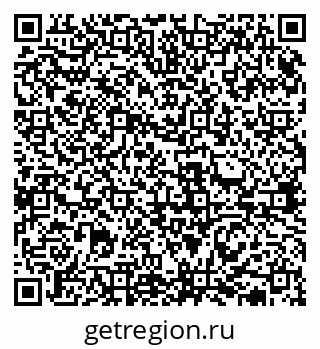 79631938270