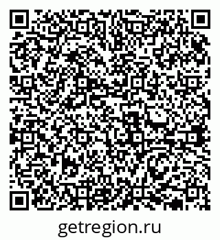 79631938271