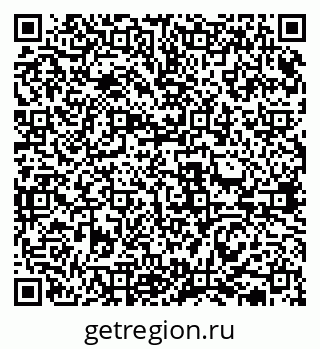 79631938272
