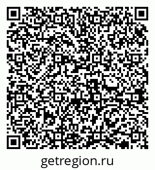 79631938275