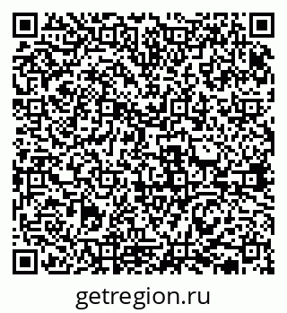 79631938278