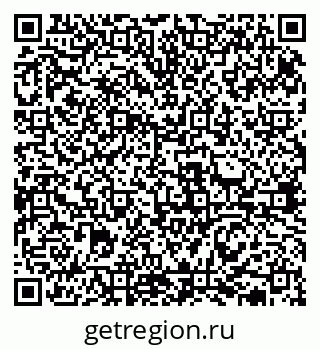 79631938279