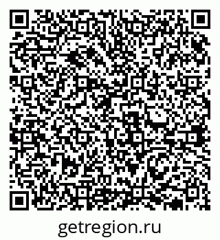 79631938280
