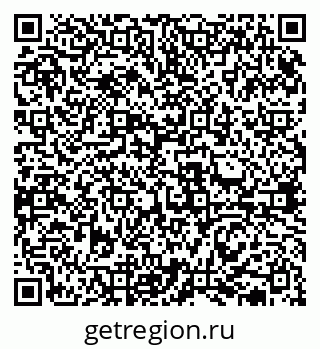 79631938281