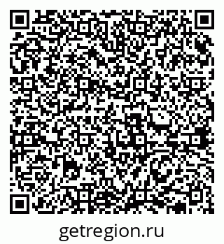 79631938282