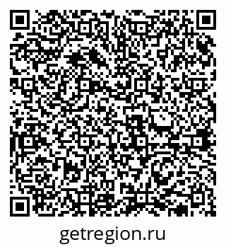 79631938283