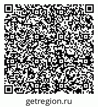 79631938286