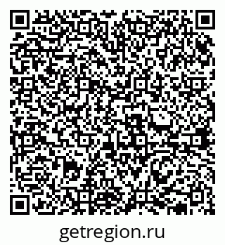 79631938287