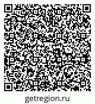 79631938289