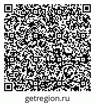 79631938291