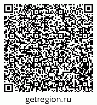 79631938292