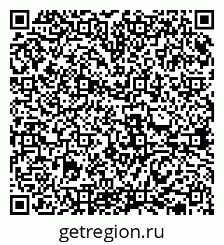79631938296