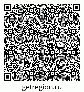 79631938298